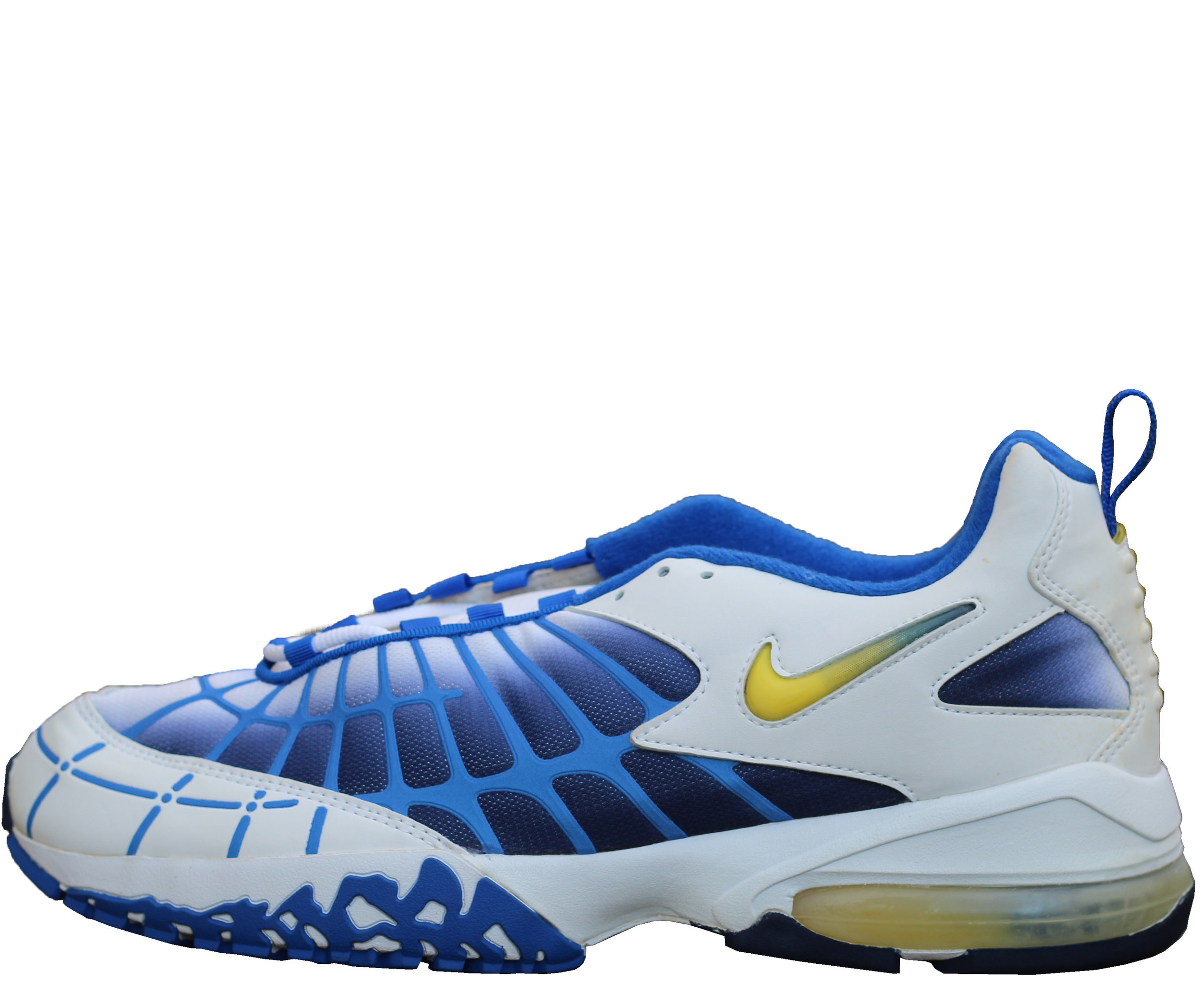 nike air max 120 nike air max 120